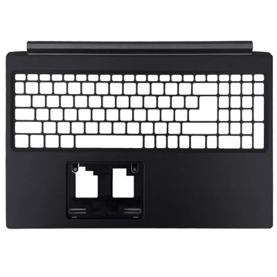 Carcasa superioara palmrest Laptop, Acer, Aspire 7 A715-41G, A715-42G, A715-75G, N19C5, FA2Y2000500, AP2Y2000200 foto