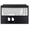 Carcasa superioara palmrest Laptop, Acer, Aspire 7 A715-41G, A715-42G, A715-75G, N19C5, FA2Y2000500, AP2Y2000200