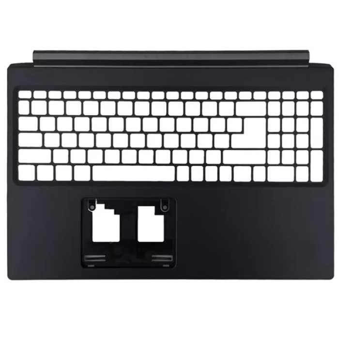Carcasa superioara palmrest Laptop, Acer, Aspire 7 A715-41G, A715-42G, A715-75G, N19C5, FA2Y2000500, AP2Y2000200