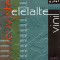 CD Celelalte Cuvinte &lrm;&ndash; Collection Vinil, original