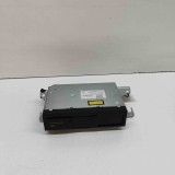 Magazie de CD-uri TOYOTA LAND CRUISER 120 _J12_ 2007 OEM: 86270-60080,86275-60030