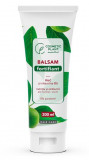 Balsam fortifiant cu nuc si vitamina b6 200ml cosmetic plant