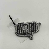 Unitate de control lumini LED AUDI A5 F53 2019 OEM: 1420000117,1408000238 31725002