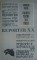 Foto  - 1
