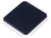 Microcontroler PIC18F8520 32kB 40MHz SPI I2C USART