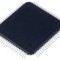 Microcontroler PIC18F8520 32kB 40MHz SPI I2C USART