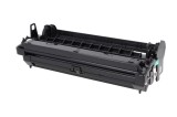 Cartuș toner compatibil Panasonic UNIT FAD412 NONAME