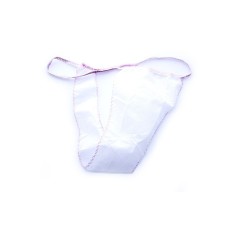 Chiloti unica folosinta 100buc Roial