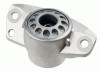 SACHS 803 007 Rulment sarcina suport arc