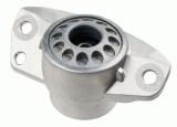 SACHS 803 007 Rulment sarcina suport arc