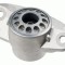 SACHS 803 007 Rulment sarcina suport arc