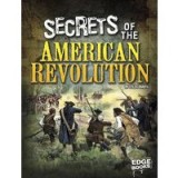 Secrets of the American Revolution