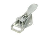 Clema fixare remorca auto Carpoint , Zavor platforma 45x310mm , 1 buc.