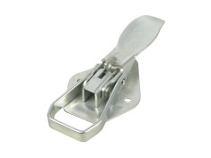 Clema fixare remorca auto Carpoint , Zavor platforma 45x310mm , 1 buc. AutoDrive ProParts foto