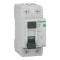 Diferential RCCB 63A 2P 30mA tip AC Easy9 Schneider EZ9R32263