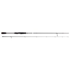 Savage Gear Lanseta SG2 ULTRA LIGHT GAME 1,98m/2-8g foto