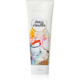 Victoria&#039;s Secret PINK Basic Vanilla lapte de corp pentru femei 236 ml