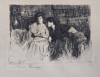 NICOLAE VERMONT - SCRISOAREA