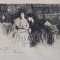 NICOLAE VERMONT - SCRISOAREA