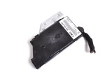 Port USB/AUX-In SKODA OCTAVIA II Combi 1Z5 2012 OEM: 5N003542E 13869893