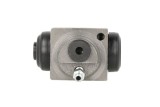 Cilindru receptor frana CITROEN DS3 Cabriolet (2013 - 2015) ABE C5C025ABE