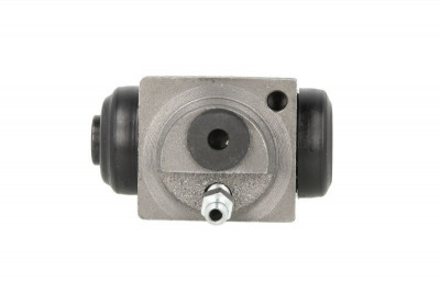 Cilindru receptor frana CITROEN C3 II (2009 - 2016) ABE C5C025ABE foto
