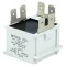 Filtru anti-interferențe 250VAC 16A