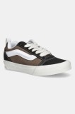Vans Knu Skool culoare maro VN000D22BW21