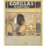 Gorillas in Our Midst