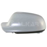 Carcasa oglinda exterioara Audi A3 (8p1), A4 (8k2, B8), Alkar 6341785, parte montare : Stanga