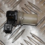 Senzor de poziție ax cu came FORD MONDEO IV BA7 2012 OEM: 1M5A-6C315-AE | 2681622