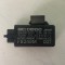 Yamaha XJ600 1992-1995 4BR 4LX Releu semnalizatoare FB249M