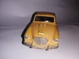 Bnk jc Dinky 169 Studebaker Golden Hawk