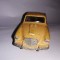 bnk jc Dinky 169 Studebaker Golden Hawk