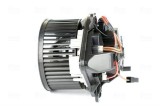 Ventilator habitaclu Citroen Xsara Motor 1.4, 1.4 HDi, 1.4 i, 1.4 LPG, 1.5 D, 1.6 16V, 1.6 i, 1.8 BiFuel, 1.8 D, 1.8 i, 1.8 i 16V, 1.8 i Aut., 1.8