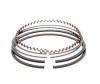 Segmenti Piston ATV Linhai 400cc, diametru 80mm, model E2 E4