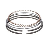 Segmenti ATV Linhai 4x4 4x2 260 260cc - 70mm