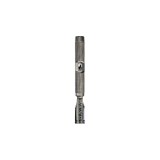 Vaporizator DynaVap The M7 + Torta Dynavap