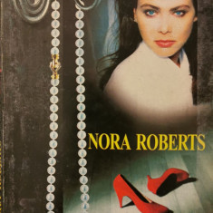 Simfonia iubirii - Nora Roberts