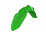 Aripa fata Kawasaki KXF 250 17- 22, KXF 450 16- 22 Polisport 8574500001