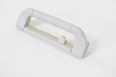 M&acirc;ner plafon dreapta spate BMW 7 E65, E66, E67 2008 OEM: 9143553 3842425