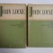 ESEU ASUPRA INTELECTULUI OMENESC -JOHN LOCKE -2 volume
