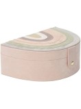 MIMI &amp; Lula Jewellery Box Rainbow 13700723