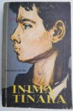 Inima tanara &ndash; Asztalos Istvan