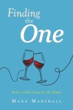 Finding the One: Book 1 of the Finding the One Trilogy