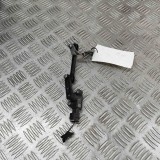 Senzor de nivel &icirc;nălțime st&acirc;nga spate MERCEDES-BENZ GLE Coupe C167 2024 OEM: A0009059413 29091825