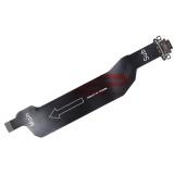 Mufă &Icirc;ncărcare Xiaomi 12 Pro, Piesă de Schimb, Bulk