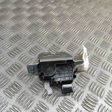 &Icirc;ncuietoare haion KIA NIRO II 2024 OEM: 81800-AT000 31994317