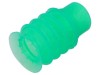 Ventuză Silicon 30mm Shore 55 SCHMALZ Cod 10.01.06.02589