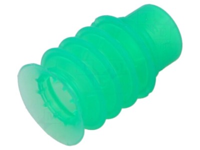 Ventuză Silicon 30mm Shore 55 SCHMALZ Cod 10.01.06.02589 foto